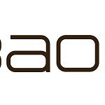 Информация о бренде Baon