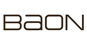 baon logo