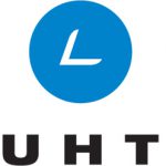 Информация о бренде Luhta