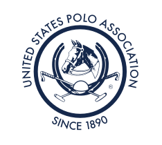 USPA-logo