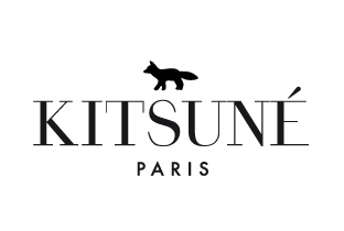 kitsune logo