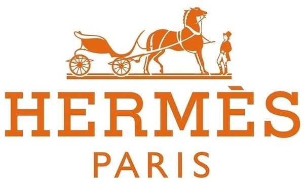 logo-hermes-paris