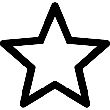Пятиконечная Звезда Фото