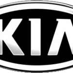 Интересные факты о бренде Kia Motors