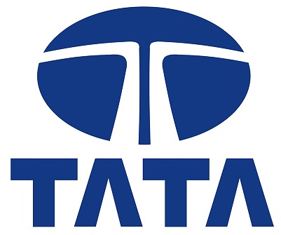 Эмблема Tata
