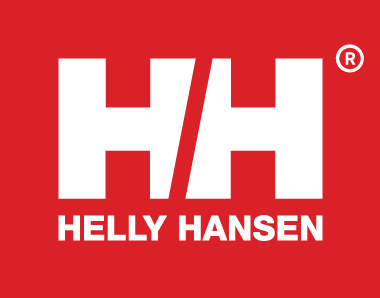 Helly Hansen логотип
