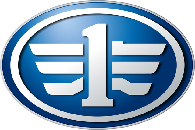 Логотипы Китайских Автомобилей С Названиями Фото