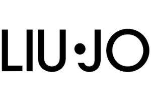 Liu-Jo-логотип
