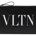 VLTN что за бренд