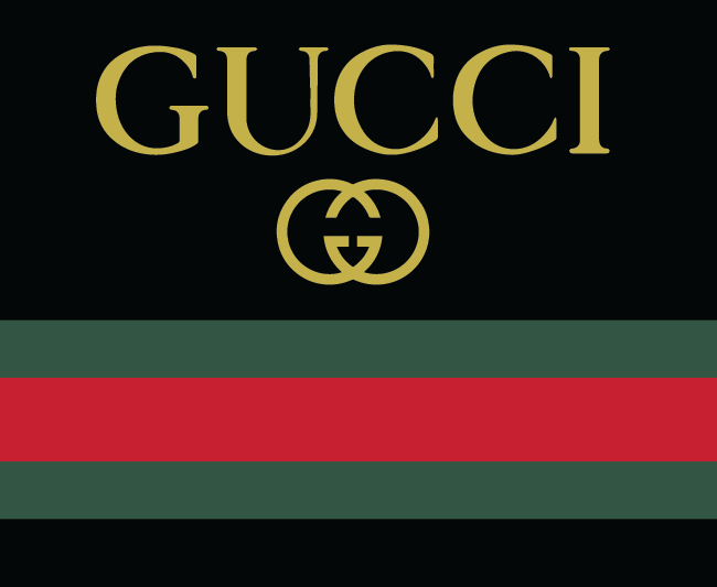 Gucci-logo